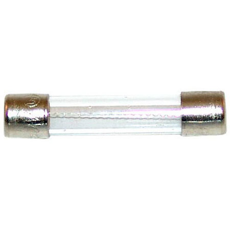 LANG Fuse 30900-14